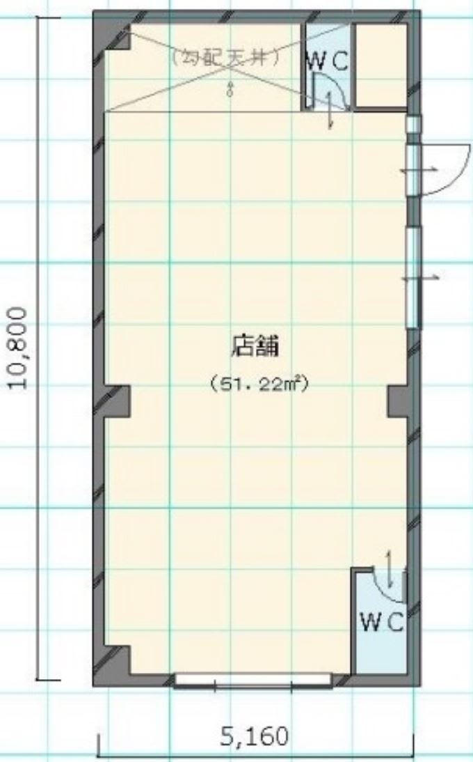 v20240703181405/fresh/room/H00102706627_1