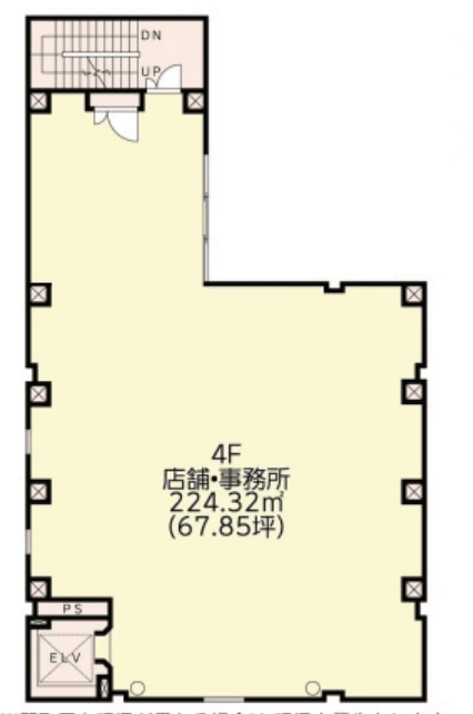 v20240703181405/fresh/room/H00102708536_1