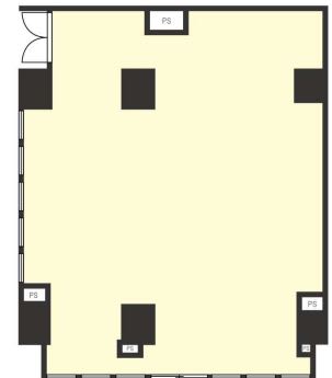 v20240703181405/fresh/room/H00102715943_1