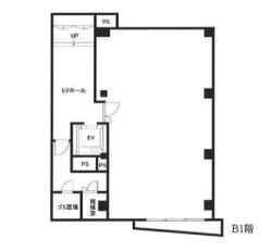 v20240703181405/fresh/room/H00102719083_1