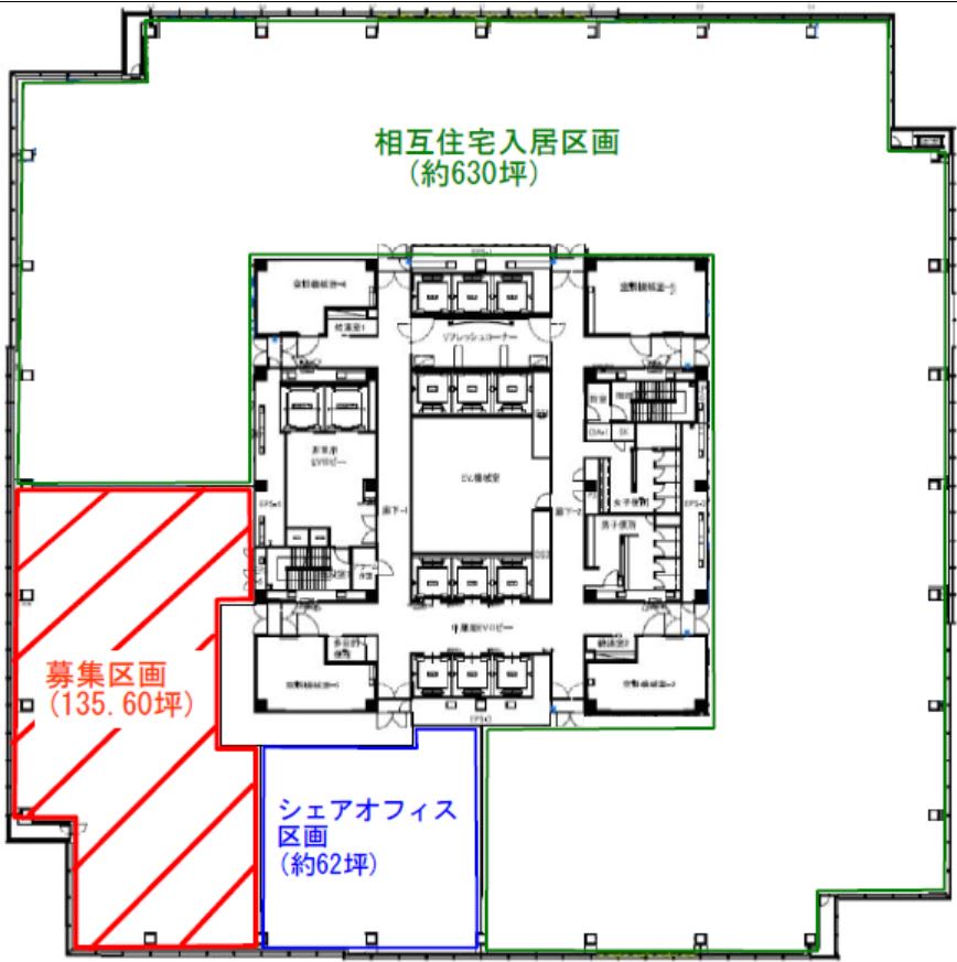 v20240703181405/fresh/room/H00102721526_1