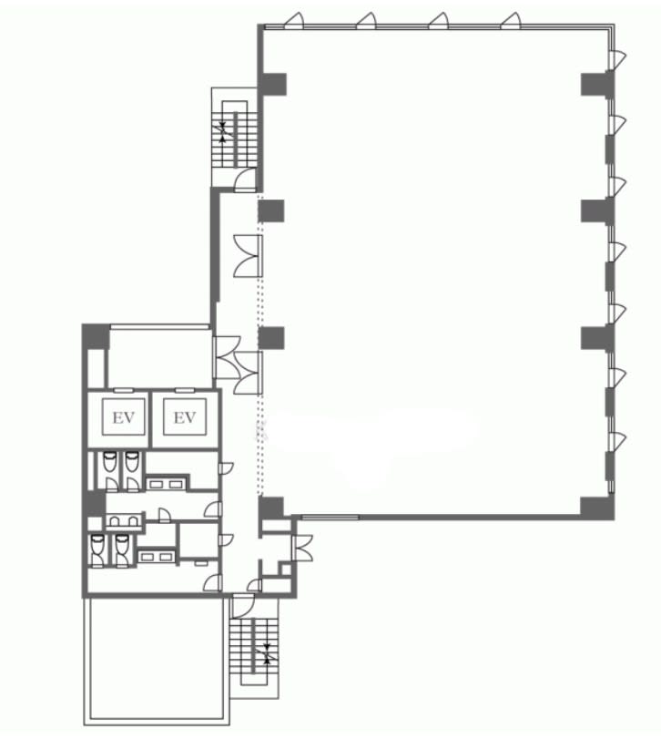 v20240703181405/fresh/room/H00102723244_1