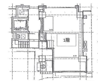 v20240703181405/fresh/room/H00102725451_1