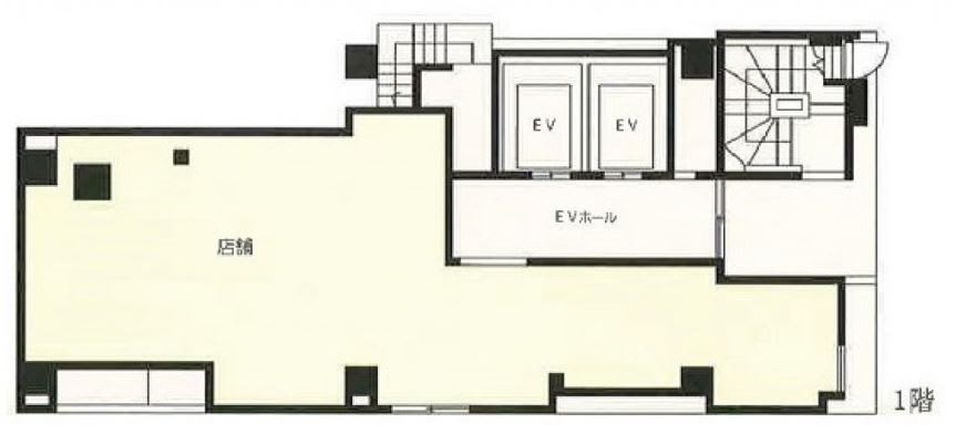 v20240703181405/fresh/room/H00102734445_1