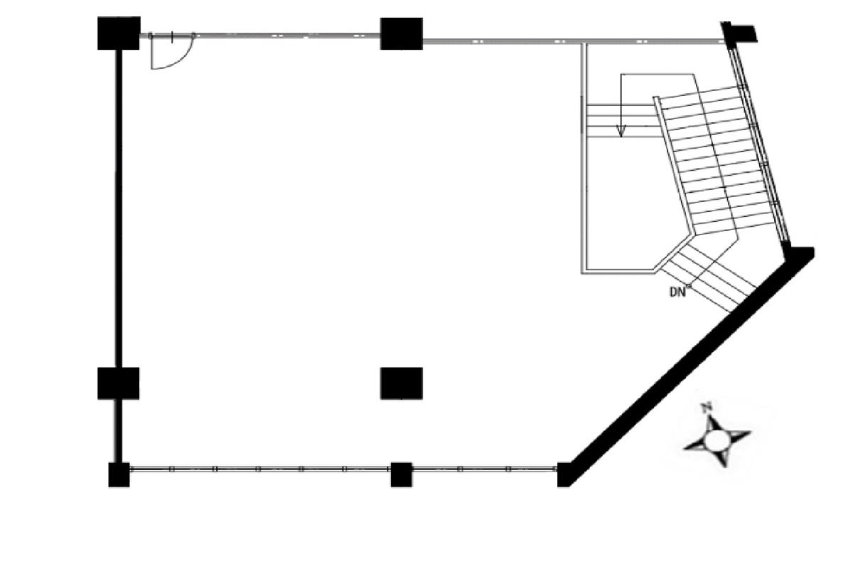 v20240703181405/fresh/room/H00102737444_1