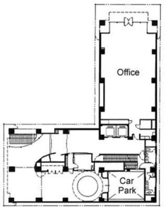 v20240703181405/fresh/room/H00102744860_1