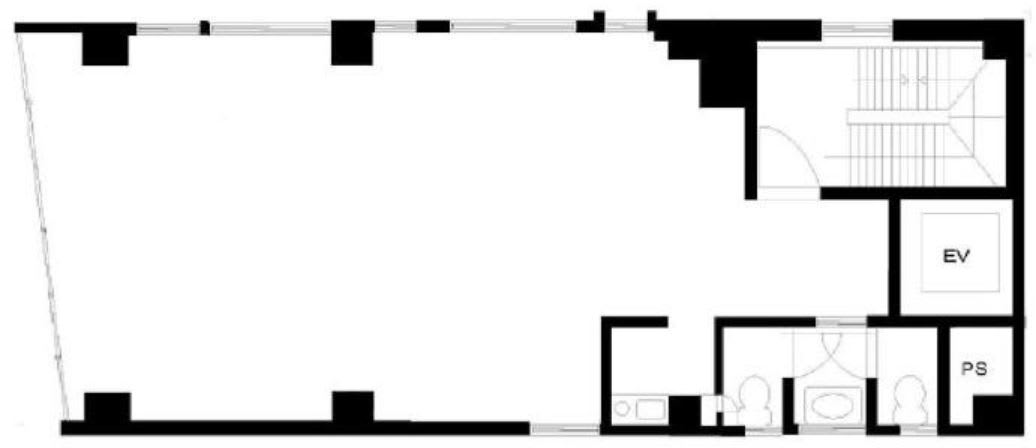 v20240703181405/fresh/room/H00102753411_1