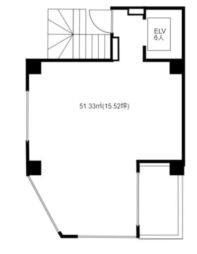 v20240703181405/fresh/room/H00102755385_1