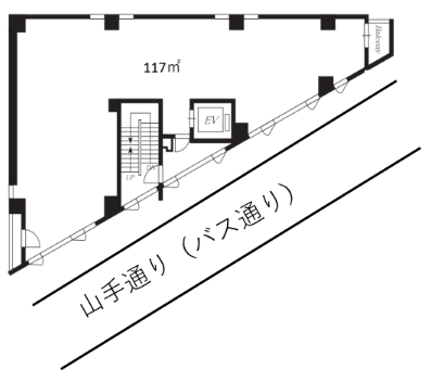 v20240703181405/fresh/room/H00102760758_1