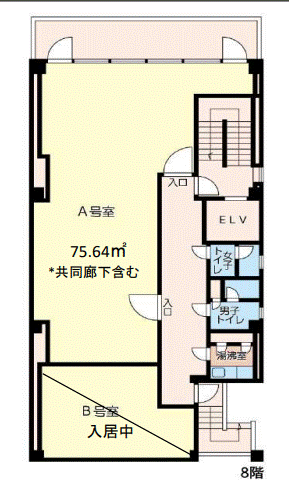 v20240703181405/fresh/room/H00102761400_1