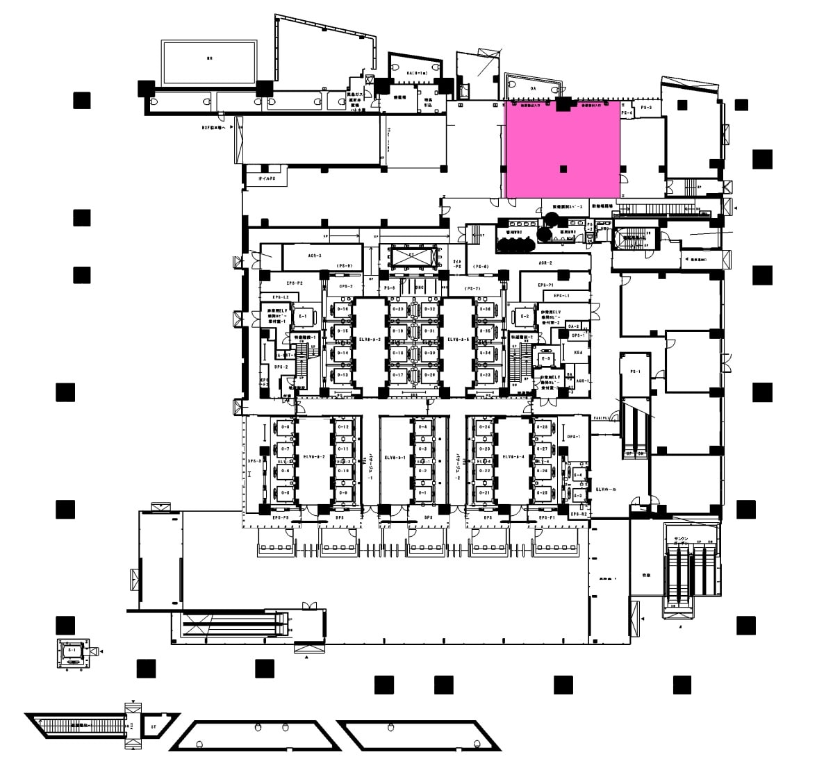 v20240703181405/fresh/room/H00102761463_1