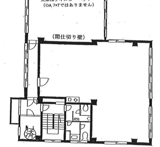 v20240703181405/fresh/room/H00102772157_1