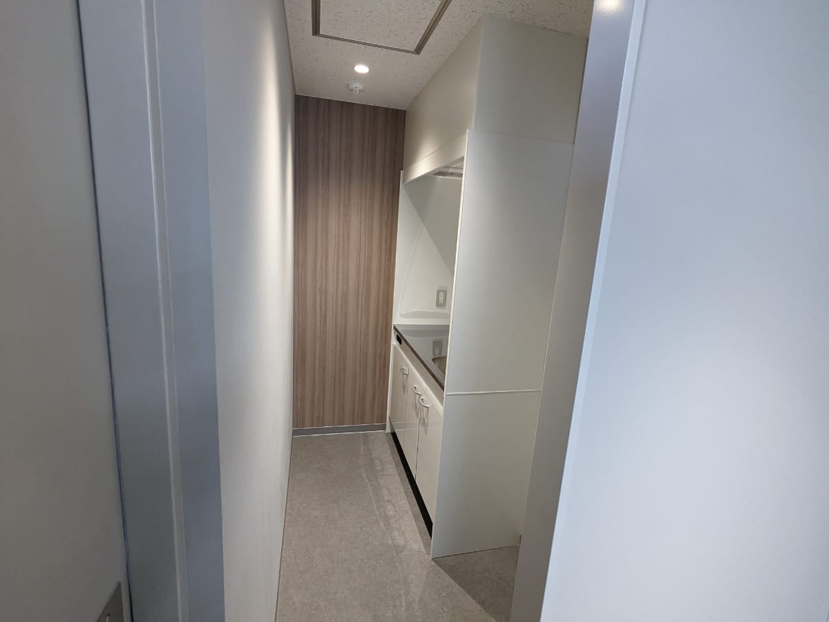 v20240703181405/fresh/room/H00102773034_8