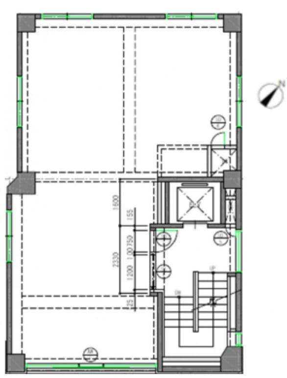 v20240703181405/fresh/room/H00102773848_1