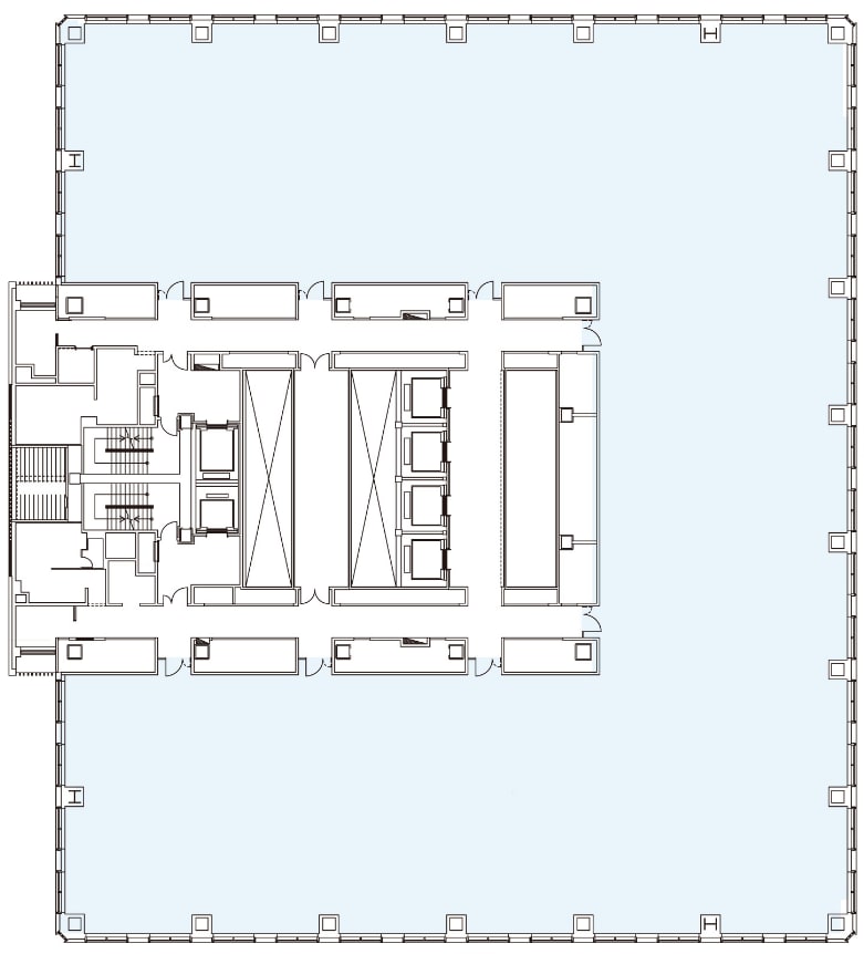 v20240703181405/fresh/room/H00102778348_1