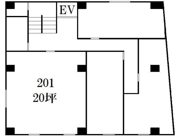 v20240703181405/fresh/room/H00102779292_1