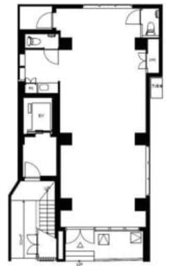 v20240703181405/fresh/room/H00102780913_1