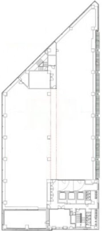 v20240703181405/fresh/room/H00103052337_1