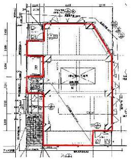 v20240703181405/fresh/room/H00103053242_1