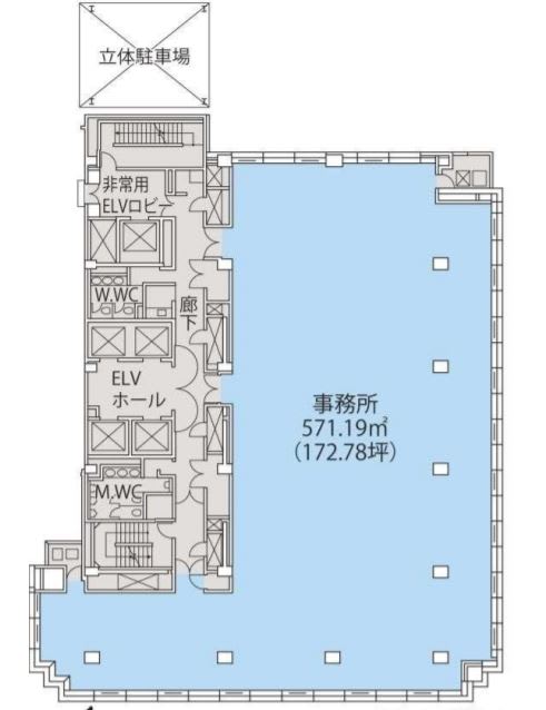v20240703181405/fresh/room/H0012643358_1