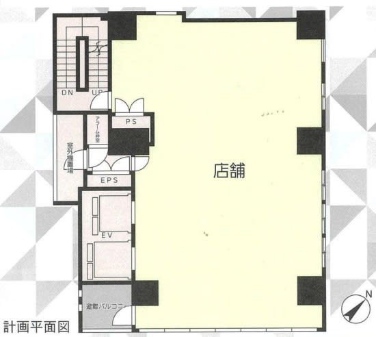 v20240703181405/fresh/room/H0012692679_1