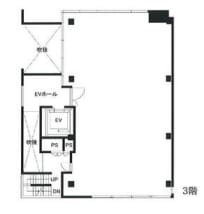 v20240703181405/fresh/room/H0012719086_1