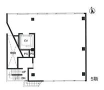 v20240703181405/fresh/room/H0012719088_1