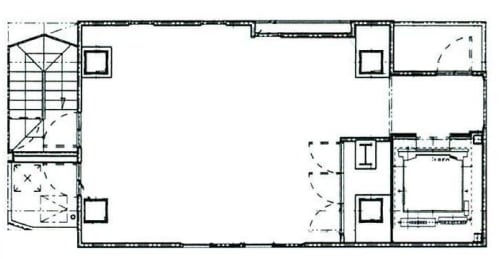 v20240703181405/fresh/room/H0012719645_1