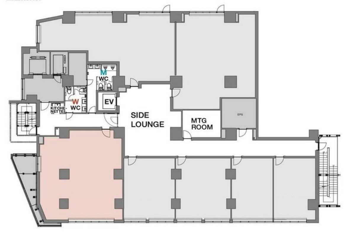 v20240703181405/fresh/room/H0012729151_1