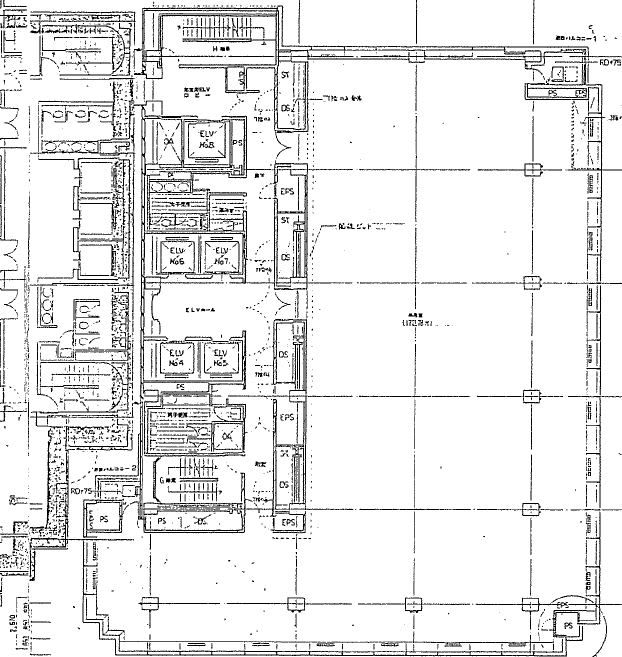 v20240703181405/fresh/room/H0012753529_1