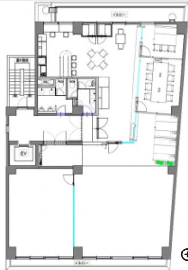 v20240703181405/fresh/room/H0013053710_1