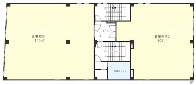 v20240703181405/fresh/room/H0013054231_1