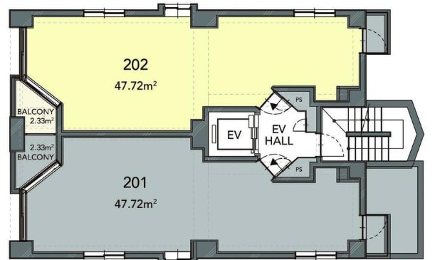 v20240703181405/fresh/room/H0013054243_1