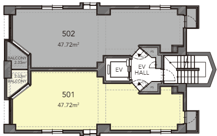 v20240703181405/fresh/room/H0013054246_1