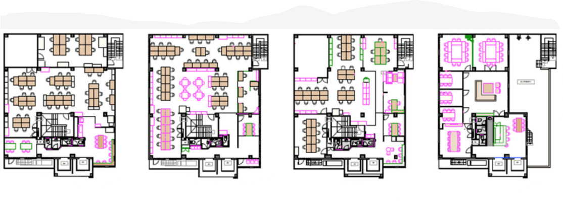 v20240703181405/fresh/room/J00101912438_1