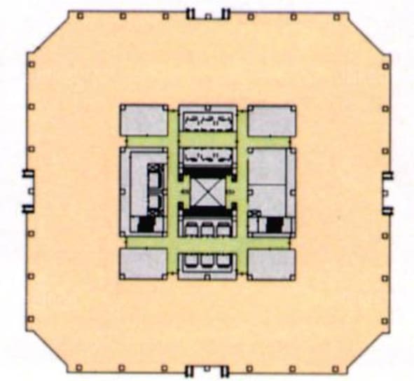 v20240703181405/fresh/room/J00101916896_1