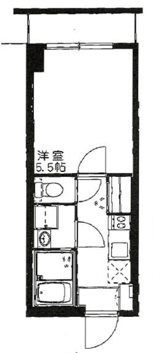 v20240703181405/fresh/room/J00101949310_1