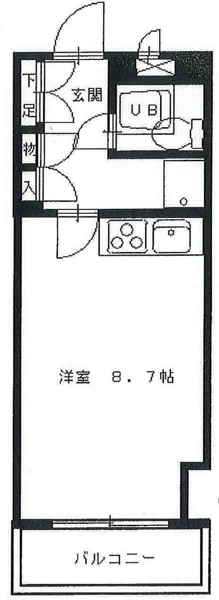 v20240703181405/fresh/room/J00101949312_1