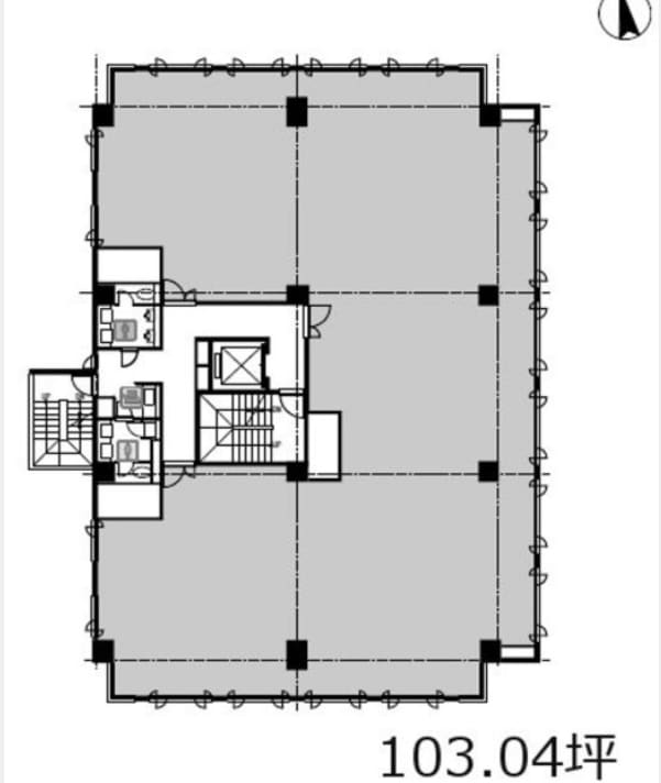 v20240703181405/fresh/room/J00101971348_1