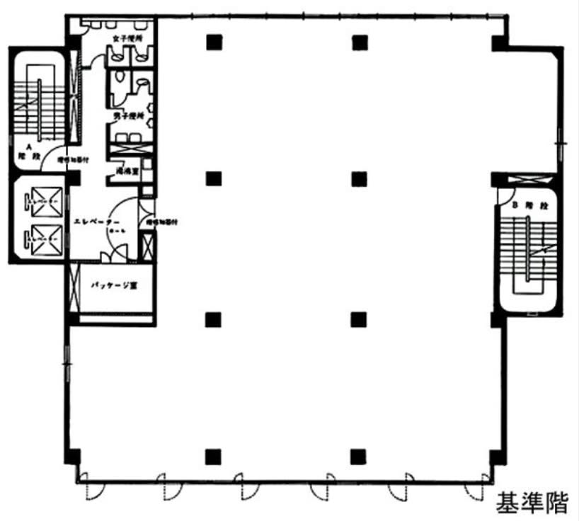 v20240703181405/fresh/room/J00101971349_1