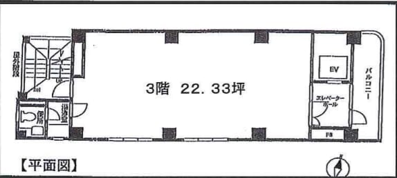 v20240703181405/fresh/room/J00101973160_1