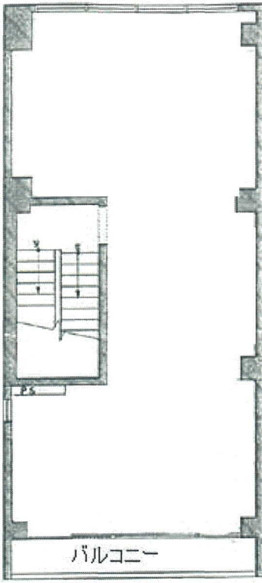 v20240703181405/fresh/room/J00101979506_1