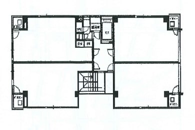 v20240703181405/fresh/room/J00101985255_1