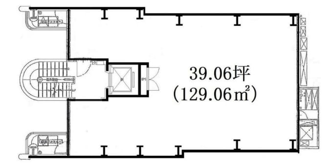 v20240703181405/fresh/room/J00101986272_1