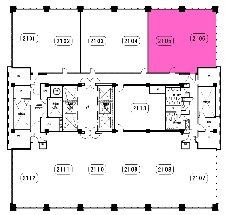 v20240703181405/fresh/room/J00102004944_1