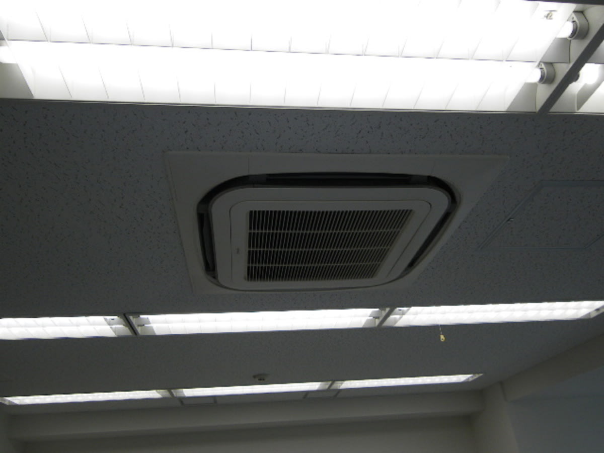v20240703181405/fresh/room/J00102091240_5