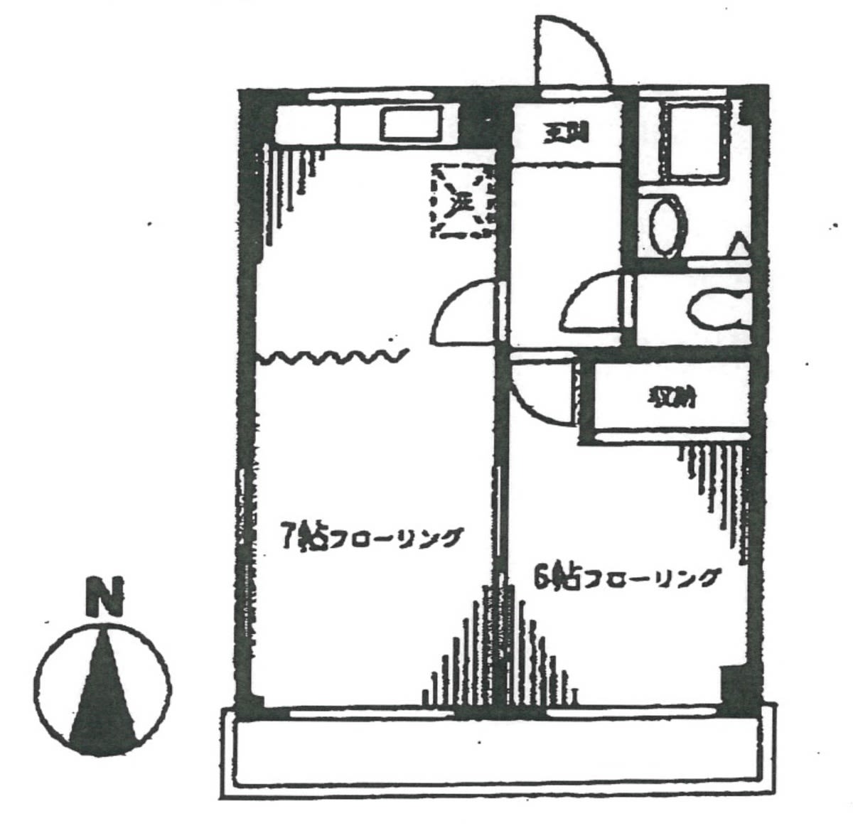 v20240703181405/fresh/room/J00102163865_1