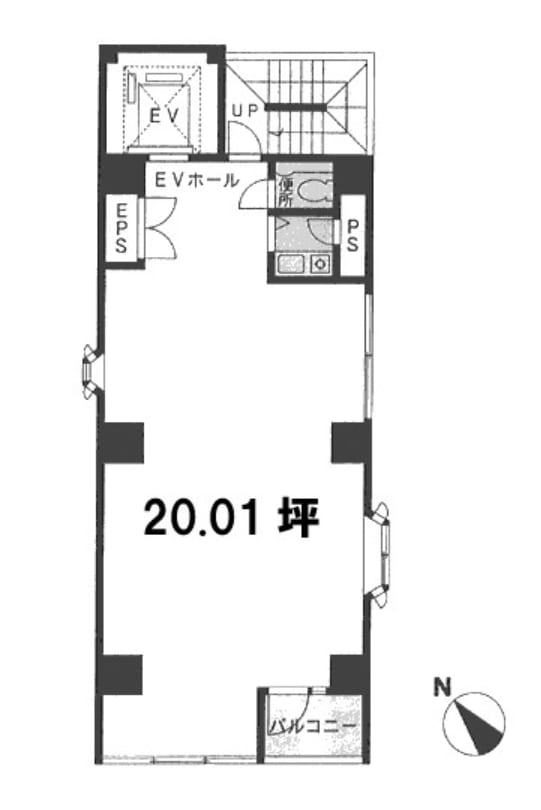 v20240703181405/fresh/room/J00102164878_1