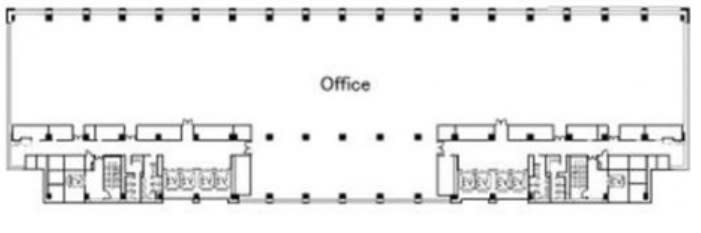v20240703181405/fresh/room/J0013051620_1