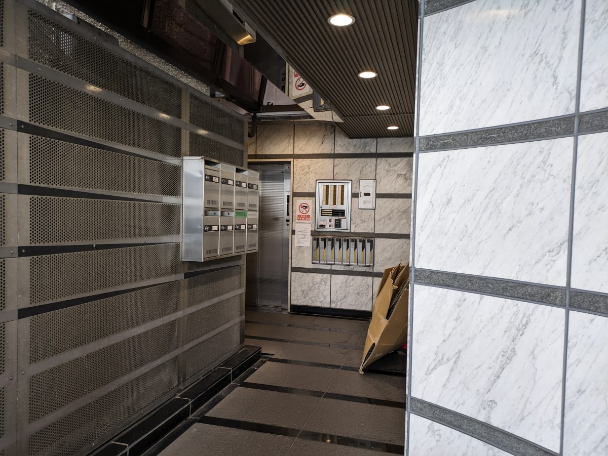v20240704174103/fresh/building/J00100358653_13